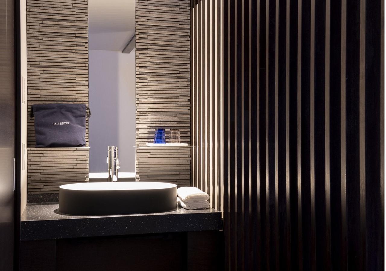 Hotel Rosso Каруїдзава Екстер'єр фото